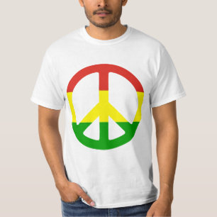 Marke Kik’s T-Shirt