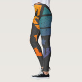 Marke Leggings (Links)