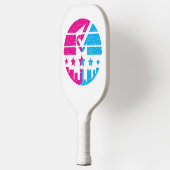 Marke Pickleball Schläger (Links)