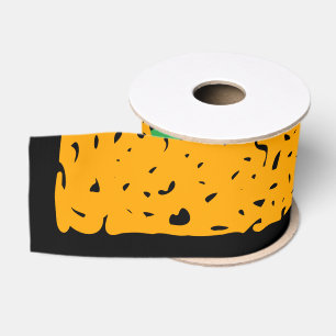 Marke Ripsband