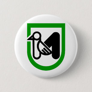 Marken Italien Button
