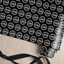 Markenbezeichnung für benutzerdefiniertes Farbwerb