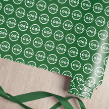 Markenbezeichnung für benutzerdefiniertes Farbwerb