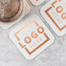 Markenbezeichnung für benutzerdefiniertes Farbwerb