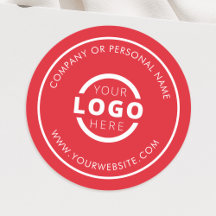 Markenbezeichnung für benutzerdefiniertes Farbwerb