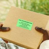 Markenbezeichnung für schlichte Textverarbeitung b