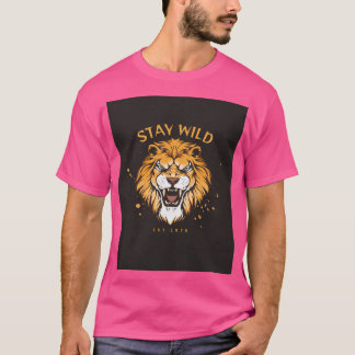 Markenbezeichnungen oder Sammlung T-Shirt
