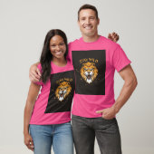 Markenbezeichnungen oder Sammlung T-Shirt (Unisex)
