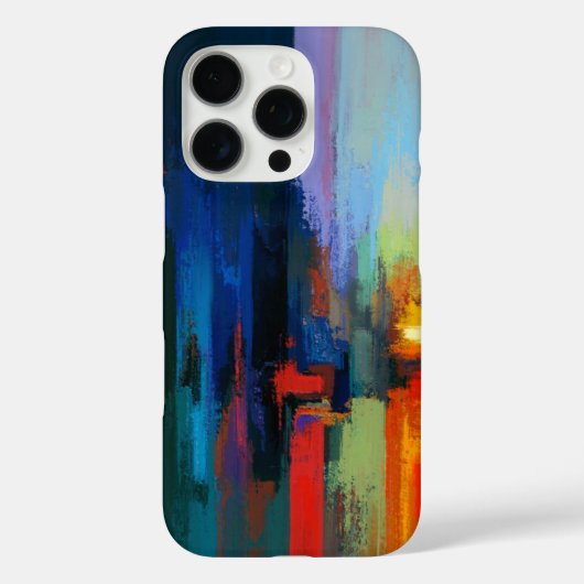 Markenbezug von Völkern mit Markenzeichen.. Case-Mate iPhone Hülle (Rückseite)