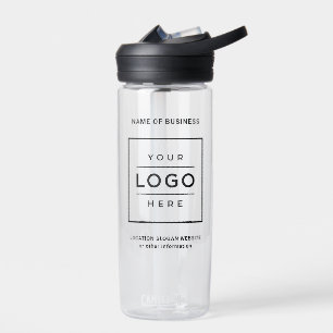 Markenklare CamelBak Geschäftswasserflasche Trinkflasche