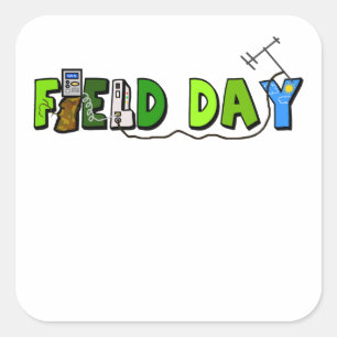 Markenname-Tags oder Aufkleber