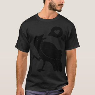Markenranche T-Shirt