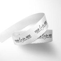 Markenverpackung für kundenspezifische Logos