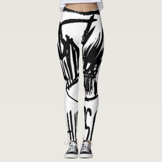 Marker TAGGED Tinte Leggings