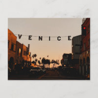 Market Street (Venice Beach, CA)