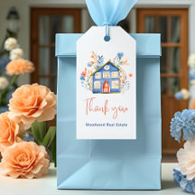 Marketing für die Rückverweisung | Vielen Dank, st