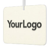 Marketing für Werbeaktionen für kleine Unternehmen Autolufterfrischer (Links)