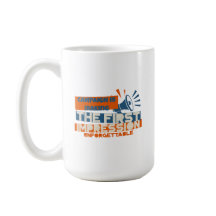 Marketing-Manager-Kampagne