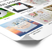 MARKETING POSTER (Ecke)