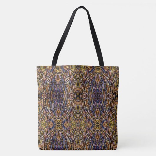 markewesterfield Tasche (Vorderseite)