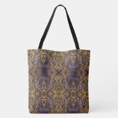 markewesterfield Tasche (Rückseite)