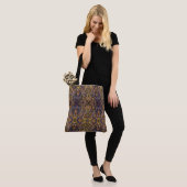 markewesterfield Tasche (Am Model)