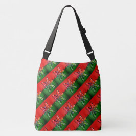 markewesterfield Tasche #10 Feiertag/Weihnachten