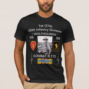 Markieren Sie 25. 68 69 T-Shirt