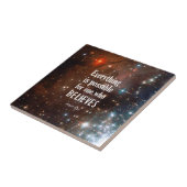 Markieren Sie 9:23 Fliese (Seite)