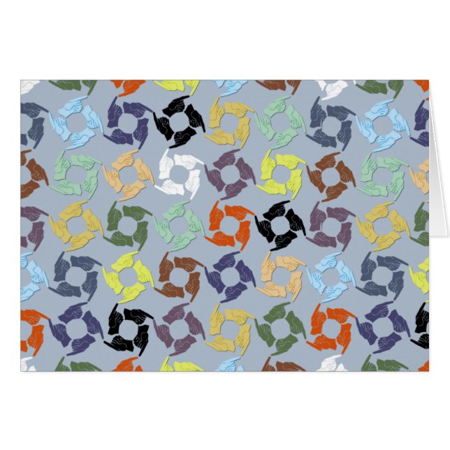 Markieren Sie es (Vorderseite (Horizontal))