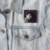 Markieren Sie Gertler Button (Beispiel)