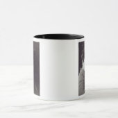 Markieren Sie Gertler Tasse (Zentrum)