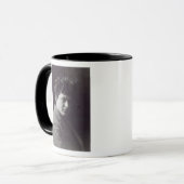 Markieren Sie Gertler Tasse (Vorderseite Links)