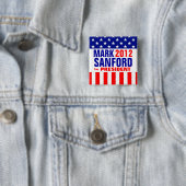 Markieren Sie Sanford Button (Beispiel)