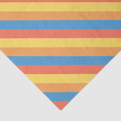 Markierpapier Seidenpapier (Detail)