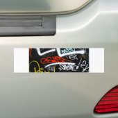 markiert autoaufkleber (Auf Auto)