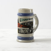 markiert bierglas (VorderseiteRechts)