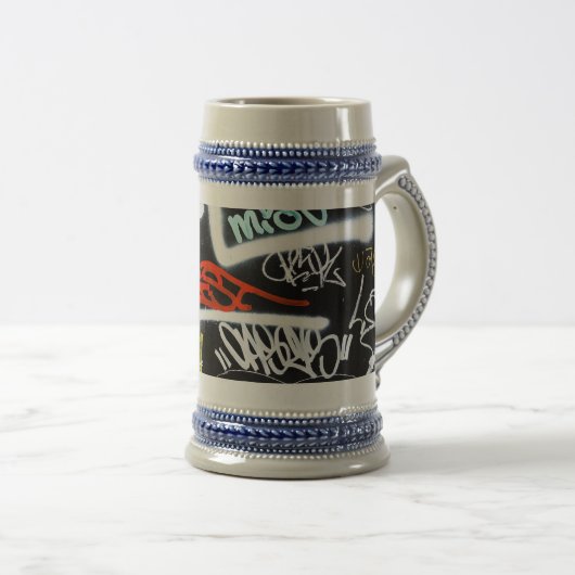 markiert bierglas (VorderseiteRechts)
