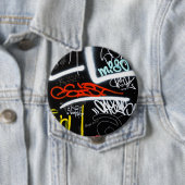 markiert button (Beispiel)