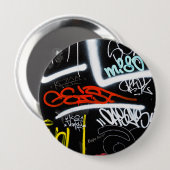 markiert button (Vorne & Hinten)