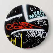 markiert button (Vorderseite)