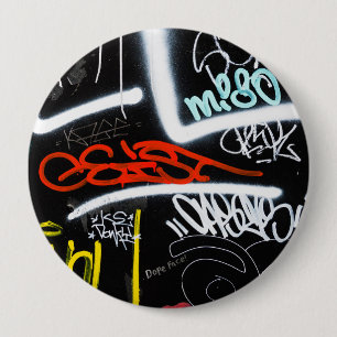 markiert button