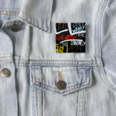 markiert button (Beispiel)