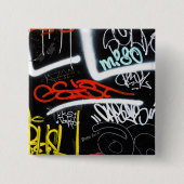 markiert button (Vorderseite)