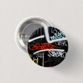 markiert button (Vorne & Hinten)