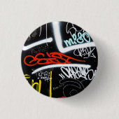 markiert button (Vorderseite)