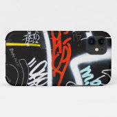 markiert Case-Mate iPhone hülle (Rückseite (Horizontal))