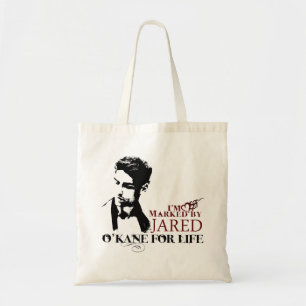 Markiert durch Jared Tasche