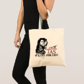 Markiert durch Jas Tasche (Vorderseite (Produkt))