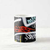 markiert kaffeetasse (Mittel)